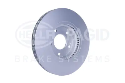 bsg-40-210-060-fren-diski-on