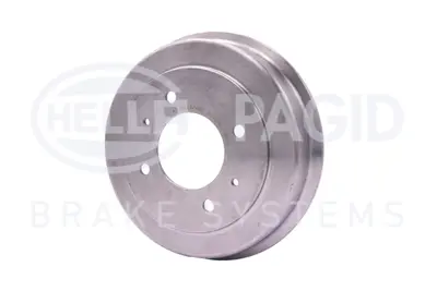 bsg-40-225-015-kampana-arka