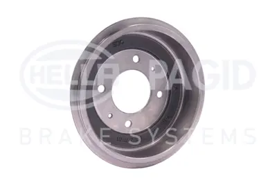 bsg-40-225-015-kampana-arka