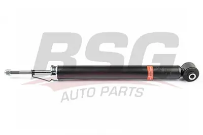 bsg-40-300-026-amortisor-arka