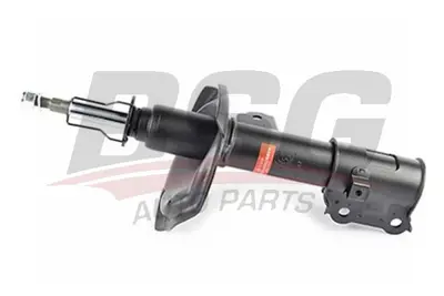 bsg-40-300-047-amortisor-on-sag