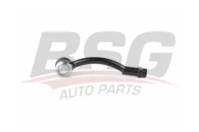 bsg-40-310-005-rot-basi-sag