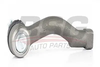 bsg-40-310-008-rot-basi-sag