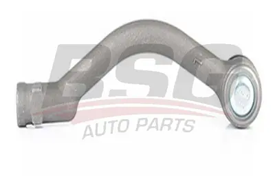 bsg-40-310-017-rot-basi-sol