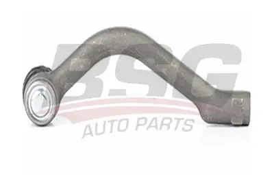 bsg-40-310-020-rot-basi-sag