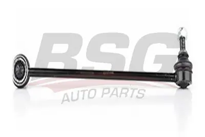 bsg-40-310-028-viraj-aski-rotu-on-sag