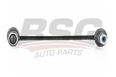 bsg-40-310-029-viraj-aski-rotu-on-sol