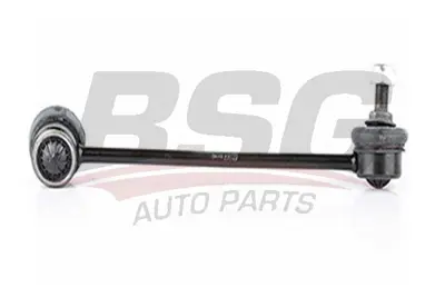 bsg-40-310-042-viraj-aski-rotu-on-sag