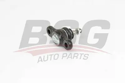 bsg-40-310-059-rotil-alt