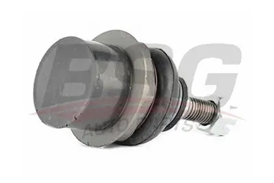 bsg-40-310-062-rotil-alt