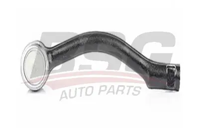 bsg-40-310-065-rot-basi-sag