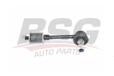 bsg-40-310-074-viraj-aski-rotu-on