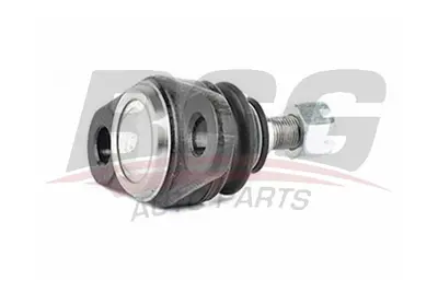 bsg-40-310-085-rotil-alt