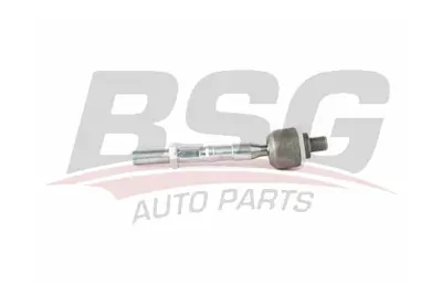 bsg-40-310-102-rot-mili-on