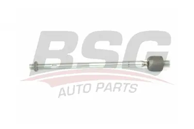 bsg-40-310-108-rot-mili-on