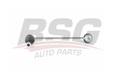 bsg-40-310-109-viraj-aski-rotu-on-sol