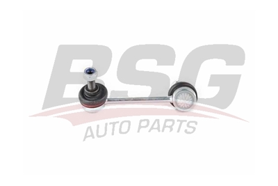 bsg-40-310-118-viraj-aski-rotu-arka