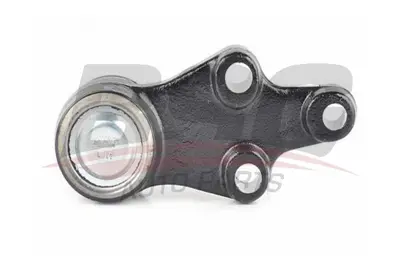 bsg-40-310-121-rotil-alt