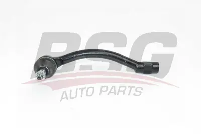 bsg-40-310-125-rot-basi-sol