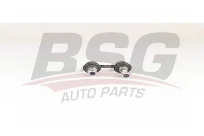 bsg-40-310-150-viraj-aski-rotu-on