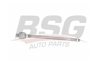 bsg-40-310-156-rot-mili-on