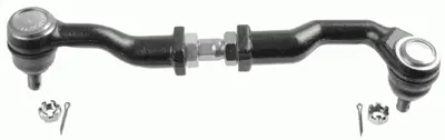 bsg-40-310-226-rot-basi-sag