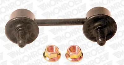 bsg-40-310-231-viraj-aski-rotu-on