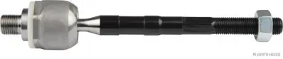 bsg-40-310-255-rot-mili-on