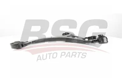 bsg-40-315-005-salincak-on-sol