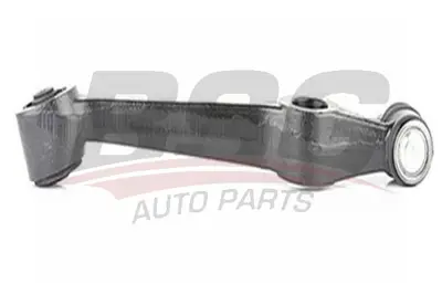 bsg-40-315-016-salincak-on-sag