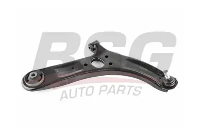 bsg-40-315-020-salincak-on-sag