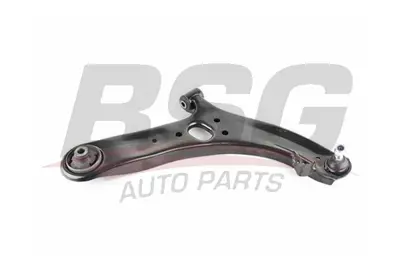 bsg-40-315-030-salincak-on-sag