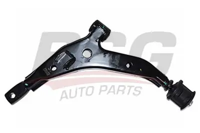 bsg-40-315-033-salincak-on-sol