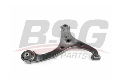 bsg-40-315-047-salincak-on-alt-sag