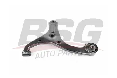 bsg-40-315-048-salincak-on-sol