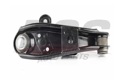 bsg-40-315-059-salincak-on-sag