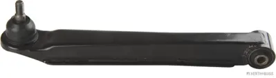 bsg-40-315-110-denge-kolu-arka-orta