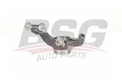 bsg-40-330-009-aks-tasiyici-on-sol