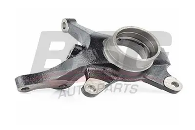 bsg-40-330-025-aks-tasiyici-on-sol