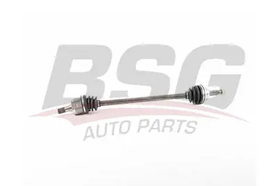 bsg-40-350-004-aks-komple-on-sag