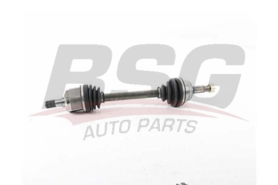 bsg-40-350-019-aks-komple-on-sol