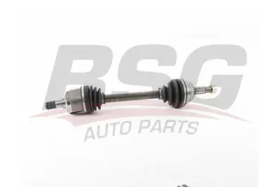 bsg-40-350-019-aks-komple-on-sol