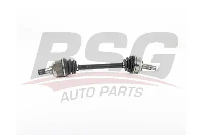 bsg-40-350-021-aks-komple-on-sol