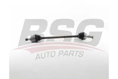 bsg-40-350-026-aks-komple-on-sag