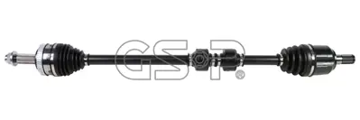 bsg-40-350-032-aks-komple-on-sag