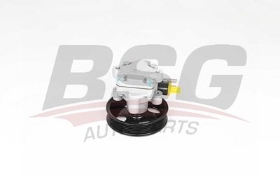bsg-40-355-001-direksiyon-pompasi