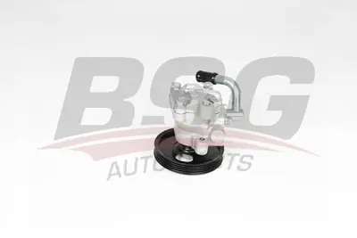 bsg-40-355-005-direksiyon-pompasi