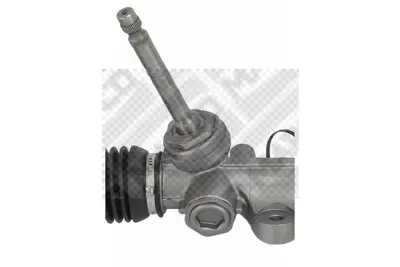 bsg-40-360-002-direksiyon-kutusu