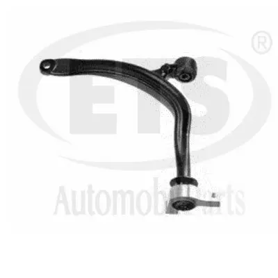 bsg-40-420-003-debriyaj-catal-korugu