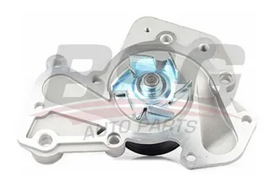 bsg-40-500-018-devirdaim